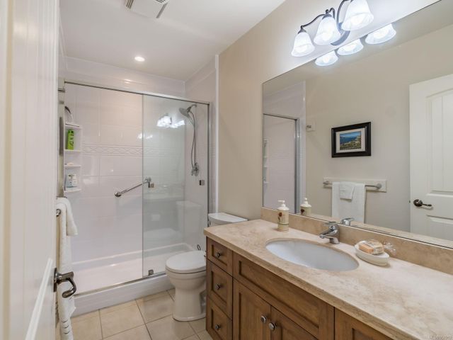 2640-andover-fairwinds-parksvillequalicum-10 at 2 - 2640 Andover Road, Fairwinds, Parksville/Qualicum 2640-andover-fairwinds-parksvillequalicum-10 at 2 - 2640 Andover Road, Fairwinds, Parksville/Qualicum