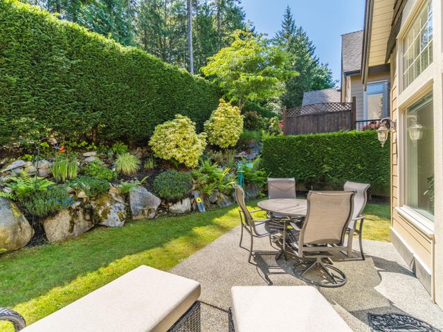 2640-andover-fairwinds-parksvillequalicum-11 at 2 - 2640 Andover Road, Fairwinds, Parksville/Qualicum 2640-andover-fairwinds-parksvillequalicum-11 at 2 - 2640 Andover Road, Fairwinds, Parksville/Qualicum