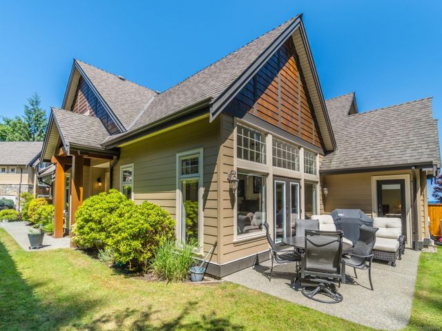 2640-andover-fairwinds-parksvillequalicum-12 at 2 - 2640 Andover Road, Fairwinds, Parksville/Qualicum