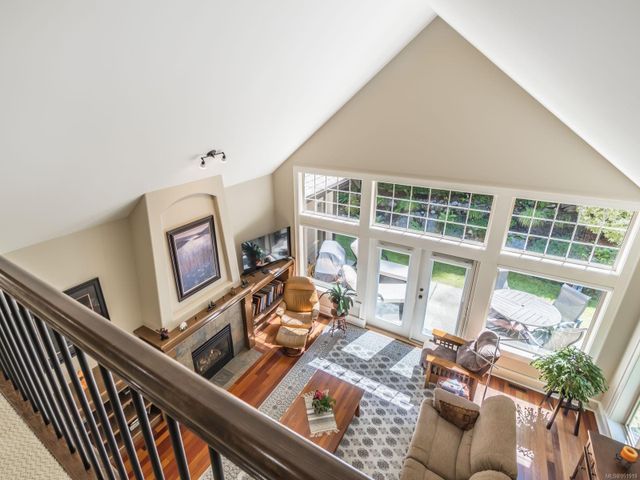 2640-andover-fairwinds-parksvillequalicum-13 at 2 - 2640 Andover Road, Fairwinds, Parksville/Qualicum 2640-andover-fairwinds-parksvillequalicum-13 at 2 - 2640 Andover Road, Fairwinds, Parksville/Qualicum