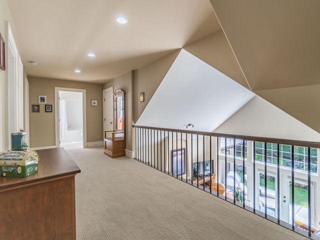 2640-andover-fairwinds-parksvillequalicum-14 at 2 - 2640 Andover Road, Fairwinds, Parksville/Qualicum 2640-andover-fairwinds-parksvillequalicum-14 at 2 - 2640 Andover Road, Fairwinds, Parksville/Qualicum