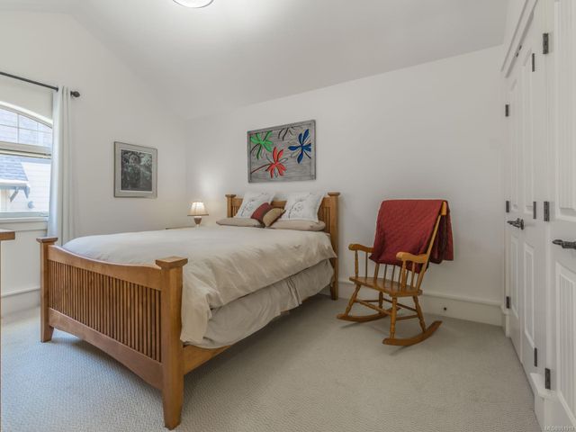 2640-andover-fairwinds-parksvillequalicum-15 at 2 - 2640 Andover Road, Fairwinds, Parksville/Qualicum 2640-andover-fairwinds-parksvillequalicum-15 at 2 - 2640 Andover Road, Fairwinds, Parksville/Qualicum