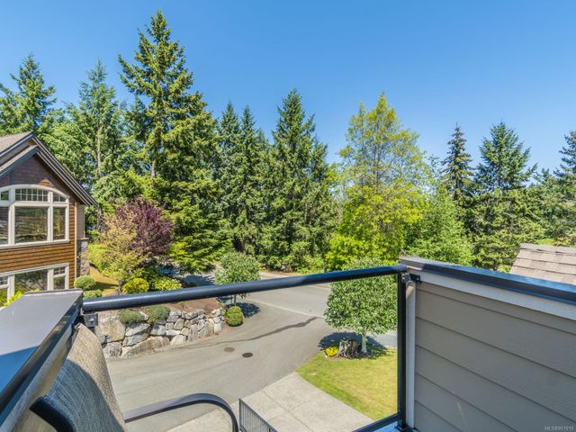 2640-andover-fairwinds-parksvillequalicum-16 at 2 - 2640 Andover Road, Fairwinds, Parksville/Qualicum