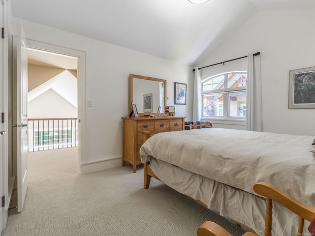 2640-andover-fairwinds-parksvillequalicum-17 at 2 - 2640 Andover Road, Fairwinds, Parksville/Qualicum 2640-andover-fairwinds-parksvillequalicum-17 at 2 - 2640 Andover Road, Fairwinds, Parksville/Qualicum