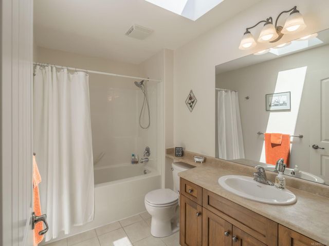 2640-andover-fairwinds-parksvillequalicum-18 at 2 - 2640 Andover Road, Fairwinds, Parksville/Qualicum 2640-andover-fairwinds-parksvillequalicum-18 at 2 - 2640 Andover Road, Fairwinds, Parksville/Qualicum