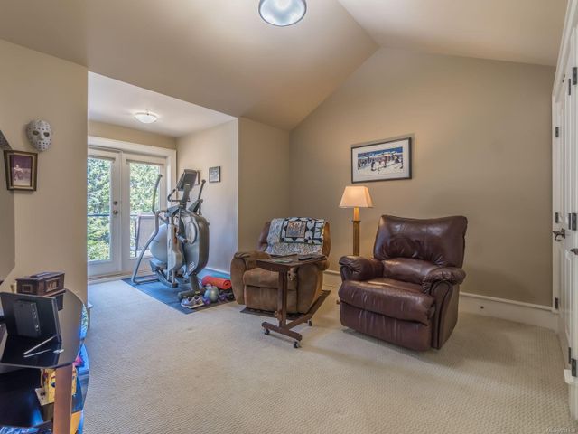 2640-andover-fairwinds-parksvillequalicum-19 at 2 - 2640 Andover Road, Fairwinds, Parksville/Qualicum 2640-andover-fairwinds-parksvillequalicum-19 at 2 - 2640 Andover Road, Fairwinds, Parksville/Qualicum