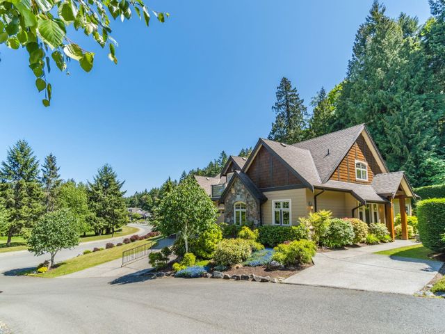 2640-andover-fairwinds-parksvillequalicum-20 at 2 - 2640 Andover Road, Fairwinds, Parksville/Qualicum