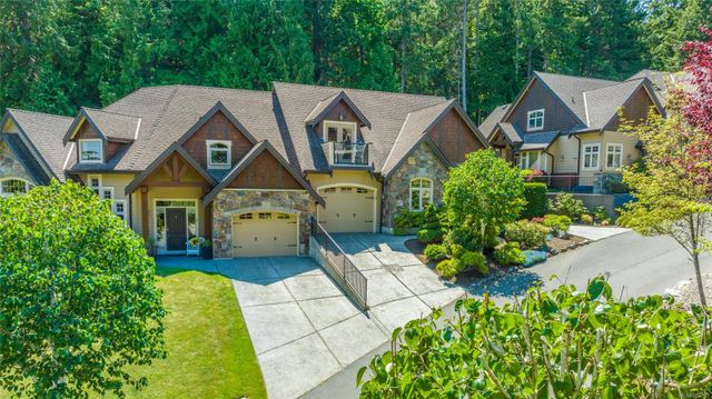 2640-andover-fairwinds-parksvillequalicum-21 at 2 - 2640 Andover Road, Fairwinds, Parksville/Qualicum 2640-andover-fairwinds-parksvillequalicum-21 at 2 - 2640 Andover Road, Fairwinds, Parksville/Qualicum