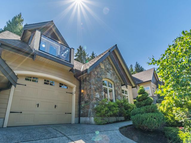 2640-andover-fairwinds-parksvillequalicum-22 at 2 - 2640 Andover Road, Fairwinds, Parksville/Qualicum 2640-andover-fairwinds-parksvillequalicum-22 at 2 - 2640 Andover Road, Fairwinds, Parksville/Qualicum