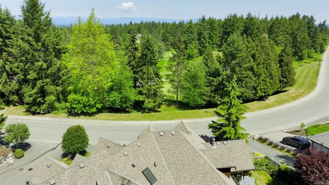 2640-andover-fairwinds-parksvillequalicum-23 at 2 - 2640 Andover Road, Fairwinds, Parksville/Qualicum 2640-andover-fairwinds-parksvillequalicum-23 at 2 - 2640 Andover Road, Fairwinds, Parksville/Qualicum