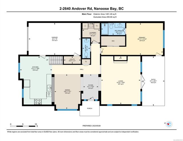2640-andover-fairwinds-parksvillequalicum-24 at 2 - 2640 Andover Road, Fairwinds, Parksville/Qualicum 2640-andover-fairwinds-parksvillequalicum-24 at 2 - 2640 Andover Road, Fairwinds, Parksville/Qualicum