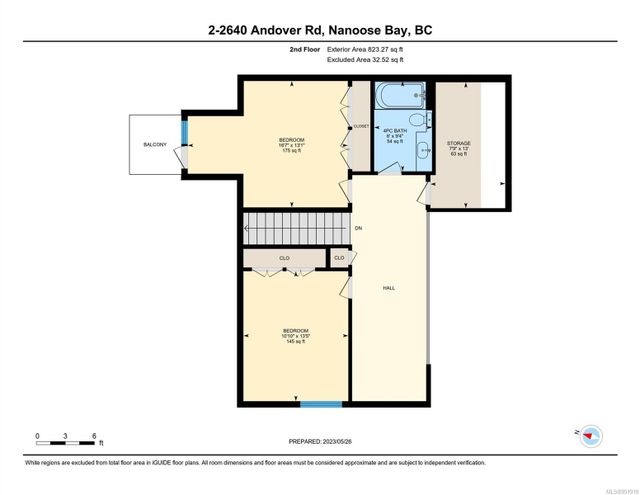 2640-andover-fairwinds-parksvillequalicum-25 at 2 - 2640 Andover Road, Fairwinds, Parksville/Qualicum 2640-andover-fairwinds-parksvillequalicum-25 at 2 - 2640 Andover Road, Fairwinds, Parksville/Qualicum