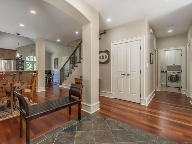 2640-andover-fairwinds-parksvillequalicum-27 at 2 - 2640 Andover Road, Fairwinds, Parksville/Qualicum 2640-andover-fairwinds-parksvillequalicum-27 at 2 - 2640 Andover Road, Fairwinds, Parksville/Qualicum