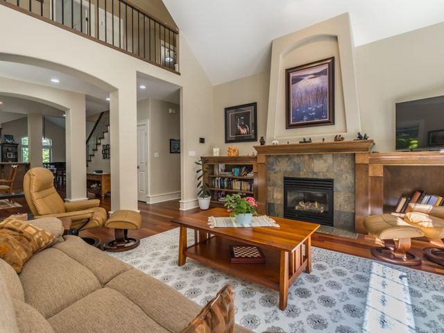 2640-andover-fairwinds-parksvillequalicum-28 at 2 - 2640 Andover Road, Fairwinds, Parksville/Qualicum 2640-andover-fairwinds-parksvillequalicum-28 at 2 - 2640 Andover Road, Fairwinds, Parksville/Qualicum