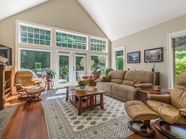 2640-andover-fairwinds-parksvillequalicum-29 at 2 - 2640 Andover Road, Fairwinds, Parksville/Qualicum 2640-andover-fairwinds-parksvillequalicum-29 at 2 - 2640 Andover Road, Fairwinds, Parksville/Qualicum
