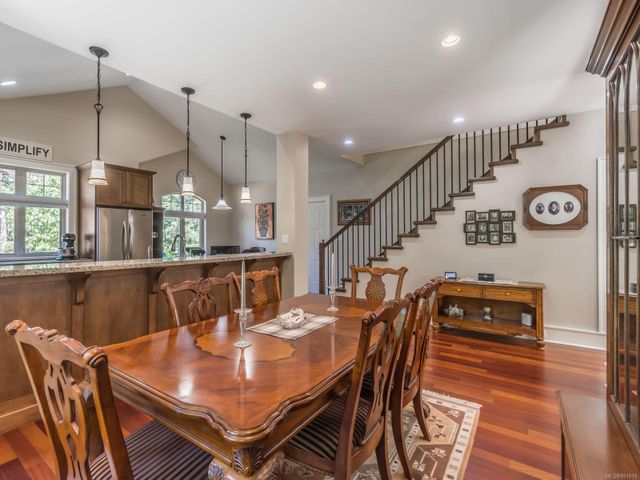 2640-andover-fairwinds-parksvillequalicum-30 at 2 - 2640 Andover Road, Fairwinds, Parksville/Qualicum 2640-andover-fairwinds-parksvillequalicum-30 at 2 - 2640 Andover Road, Fairwinds, Parksville/Qualicum