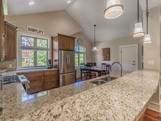 2640-andover-fairwinds-parksvillequalicum-31 at 2 - 2640 Andover Road, Fairwinds, Parksville/Qualicum 2640-andover-fairwinds-parksvillequalicum-31 at 2 - 2640 Andover Road, Fairwinds, Parksville/Qualicum
