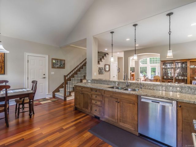 2640-andover-fairwinds-parksvillequalicum-33 at 2 - 2640 Andover Road, Fairwinds, Parksville/Qualicum 2640-andover-fairwinds-parksvillequalicum-33 at 2 - 2640 Andover Road, Fairwinds, Parksville/Qualicum