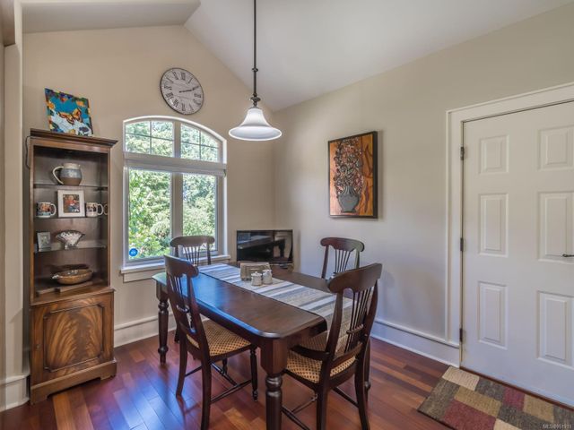 2640-andover-fairwinds-parksvillequalicum-34 at 2 - 2640 Andover Road, Fairwinds, Parksville/Qualicum 2640-andover-fairwinds-parksvillequalicum-34 at 2 - 2640 Andover Road, Fairwinds, Parksville/Qualicum