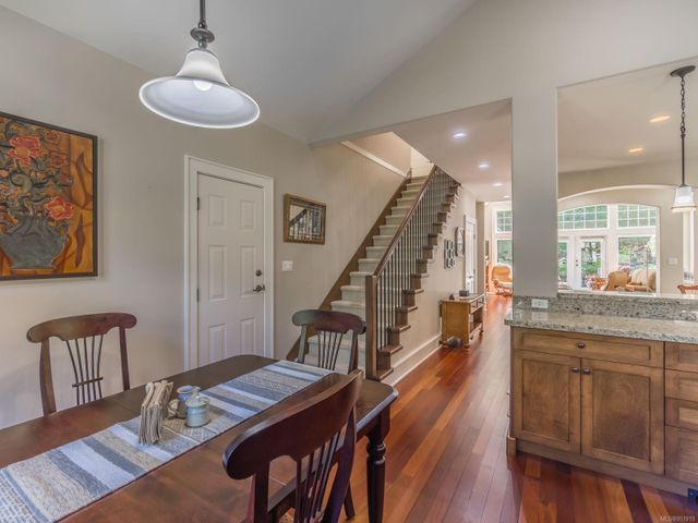 2640-andover-fairwinds-parksvillequalicum-35 at 2 - 2640 Andover Road, Fairwinds, Parksville/Qualicum 2640-andover-fairwinds-parksvillequalicum-35 at 2 - 2640 Andover Road, Fairwinds, Parksville/Qualicum