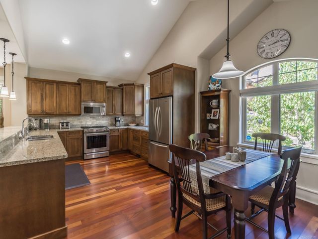2640-andover-fairwinds-parksvillequalicum-36 at 2 - 2640 Andover Road, Fairwinds, Parksville/Qualicum 2640-andover-fairwinds-parksvillequalicum-36 at 2 - 2640 Andover Road, Fairwinds, Parksville/Qualicum