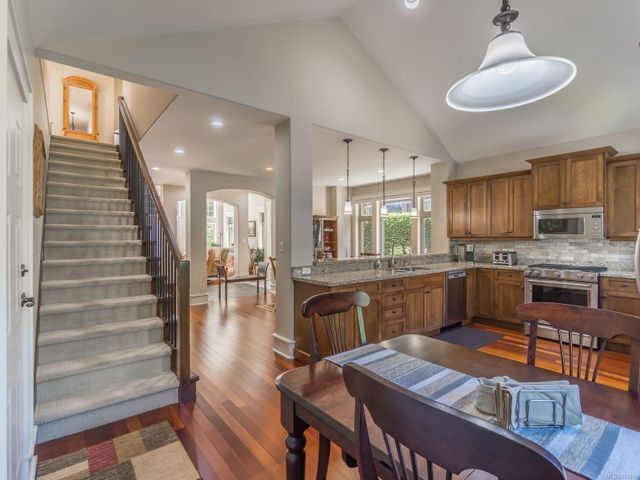2640-andover-fairwinds-parksvillequalicum-37 at 2 - 2640 Andover Road, Fairwinds, Parksville/Qualicum 2640-andover-fairwinds-parksvillequalicum-37 at 2 - 2640 Andover Road, Fairwinds, Parksville/Qualicum