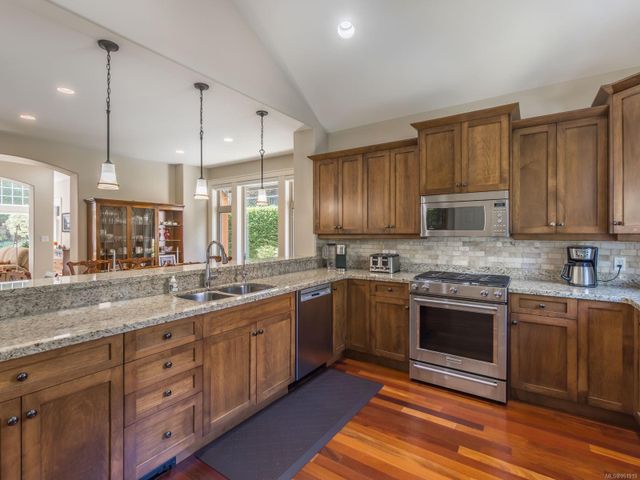 2640-andover-fairwinds-parksvillequalicum-38 at 2 - 2640 Andover Road, Fairwinds, Parksville/Qualicum 2640-andover-fairwinds-parksvillequalicum-38 at 2 - 2640 Andover Road, Fairwinds, Parksville/Qualicum