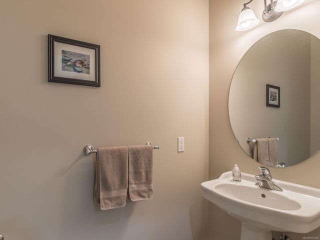 2640-andover-fairwinds-parksvillequalicum-39 at 2 - 2640 Andover Road, Fairwinds, Parksville/Qualicum 2640-andover-fairwinds-parksvillequalicum-39 at 2 - 2640 Andover Road, Fairwinds, Parksville/Qualicum