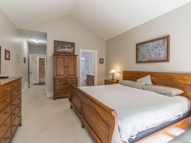 2640-andover-fairwinds-parksvillequalicum-41 at 2 - 2640 Andover Road, Fairwinds, Parksville/Qualicum 2640-andover-fairwinds-parksvillequalicum-41 at 2 - 2640 Andover Road, Fairwinds, Parksville/Qualicum
