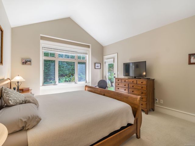 2640-andover-fairwinds-parksvillequalicum-42 at 2 - 2640 Andover Road, Fairwinds, Parksville/Qualicum 2640-andover-fairwinds-parksvillequalicum-42 at 2 - 2640 Andover Road, Fairwinds, Parksville/Qualicum