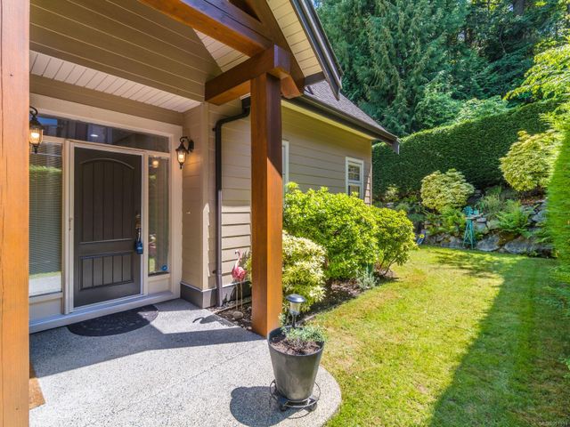 2640-andover-fairwinds-parksvillequalicum-43 at 2 - 2640 Andover Road, Fairwinds, Parksville/Qualicum 2640-andover-fairwinds-parksvillequalicum-43 at 2 - 2640 Andover Road, Fairwinds, Parksville/Qualicum