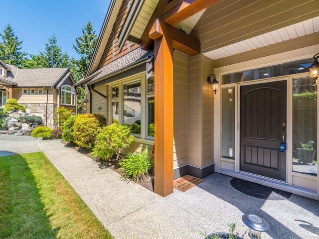 2640-andover-fairwinds-parksvillequalicum-44 at 2 - 2640 Andover Road, Fairwinds, Parksville/Qualicum