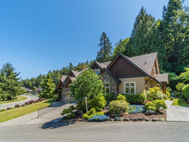 2640-andover-fairwinds-parksvillequalicum-45 at 2 - 2640 Andover Road, Fairwinds, Parksville/Qualicum