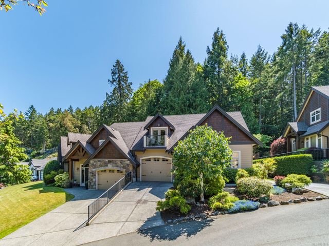 2640-andover-fairwinds-parksvillequalicum-46 at 2 - 2640 Andover Road, Fairwinds, Parksville/Qualicum 2640-andover-fairwinds-parksvillequalicum-46 at 2 - 2640 Andover Road, Fairwinds, Parksville/Qualicum