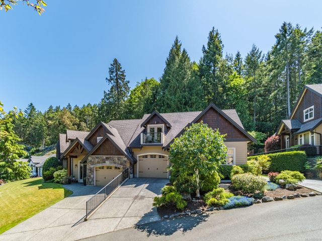 2640-andover-fairwinds-parksvillequalicum-46 at 2 - 2640 Andover Road, Fairwinds, Parksville/Qualicum