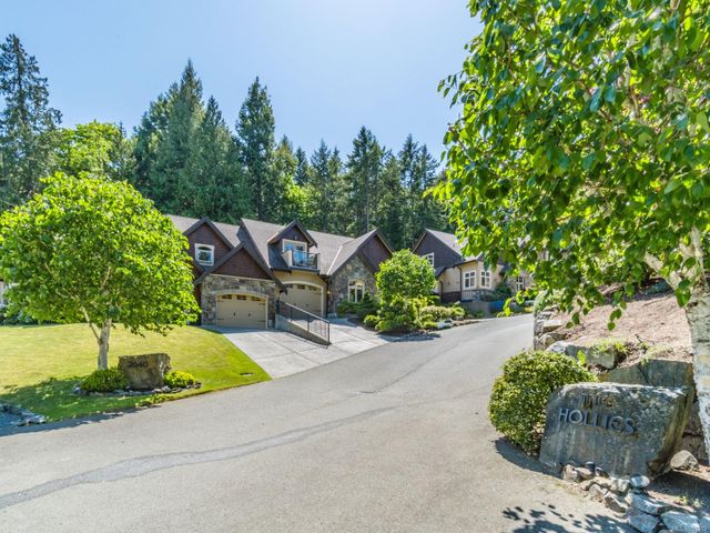 2640-andover-fairwinds-parksvillequalicum-48 at 2 - 2640 Andover Road, Fairwinds, Parksville/Qualicum 2640-andover-fairwinds-parksvillequalicum-48 at 2 - 2640 Andover Road, Fairwinds, Parksville/Qualicum