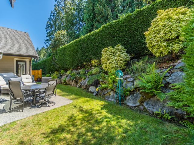 2640-andover-fairwinds-parksvillequalicum-49 at 2 - 2640 Andover Road, Fairwinds, Parksville/Qualicum 2640-andover-fairwinds-parksvillequalicum-49 at 2 - 2640 Andover Road, Fairwinds, Parksville/Qualicum