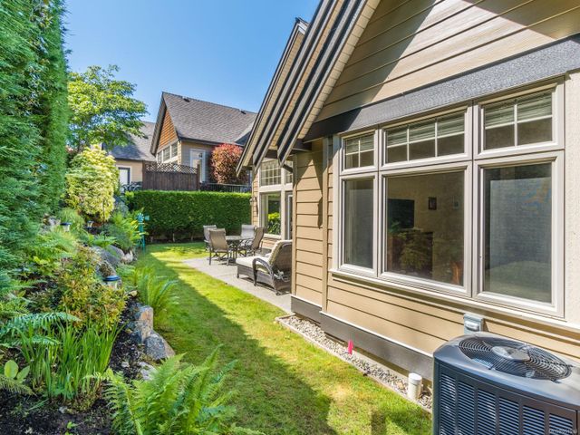 2640-andover-fairwinds-parksvillequalicum-50 at 2 - 2640 Andover Road, Fairwinds, Parksville/Qualicum 2640-andover-fairwinds-parksvillequalicum-50 at 2 - 2640 Andover Road, Fairwinds, Parksville/Qualicum