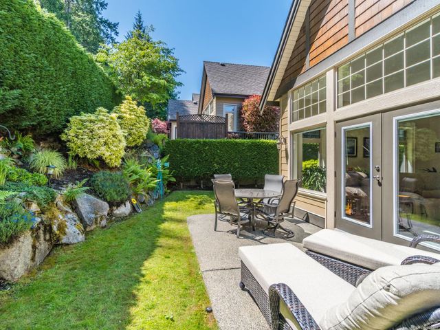 2640-andover-fairwinds-parksvillequalicum-51 at 2 - 2640 Andover Road, Fairwinds, Parksville/Qualicum 2640-andover-fairwinds-parksvillequalicum-51 at 2 - 2640 Andover Road, Fairwinds, Parksville/Qualicum