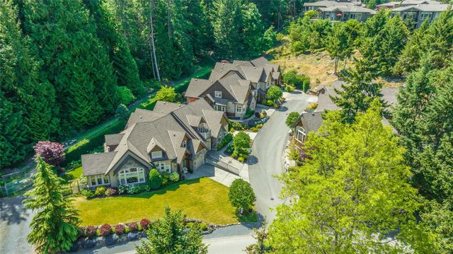 2640-andover-fairwinds-parksvillequalicum-52 at 2 - 2640 Andover Road, Fairwinds, Parksville/Qualicum 2640-andover-fairwinds-parksvillequalicum-52 at 2 - 2640 Andover Road, Fairwinds, Parksville/Qualicum