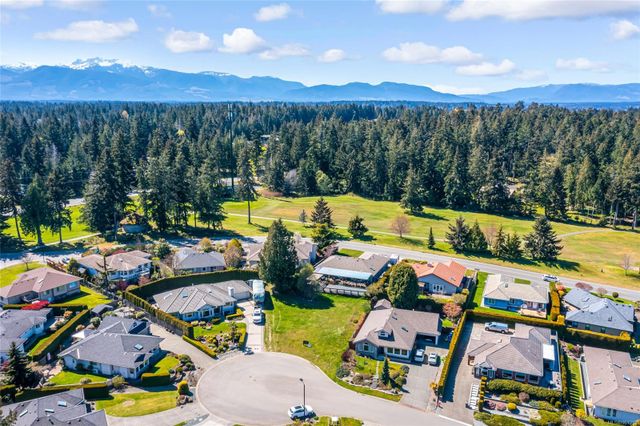 545-sandwedge-qualicum-beach-parksvillequalicum-02 at 545 Sandwedge Close, Qualicum Beach, Parksville/Qualicum