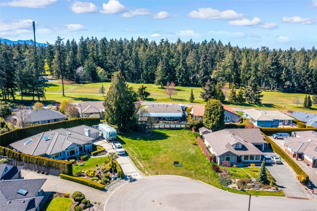 545-sandwedge-qualicum-beach-parksvillequalicum-05 at 545 Sandwedge Close, Qualicum Beach, Parksville/Qualicum