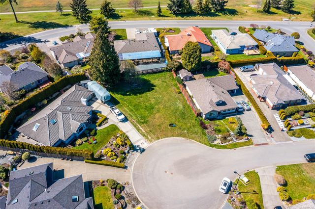 545-sandwedge-qualicum-beach-parksvillequalicum-06 at 545 Sandwedge Close, Qualicum Beach, Parksville/Qualicum