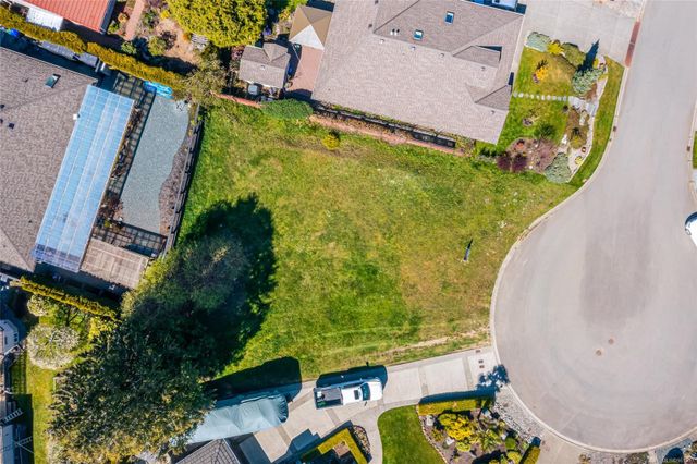 545-sandwedge-qualicum-beach-parksvillequalicum-07 at 545 Sandwedge Close, Qualicum Beach, Parksville/Qualicum