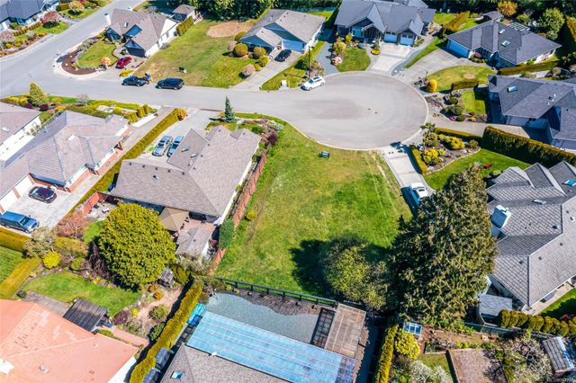 545-sandwedge-qualicum-beach-parksvillequalicum-14 at 545 Sandwedge Close, Qualicum Beach, Parksville/Qualicum