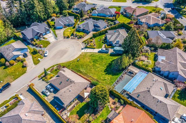 545-sandwedge-qualicum-beach-parksvillequalicum-15 at 545 Sandwedge Close, Qualicum Beach, Parksville/Qualicum