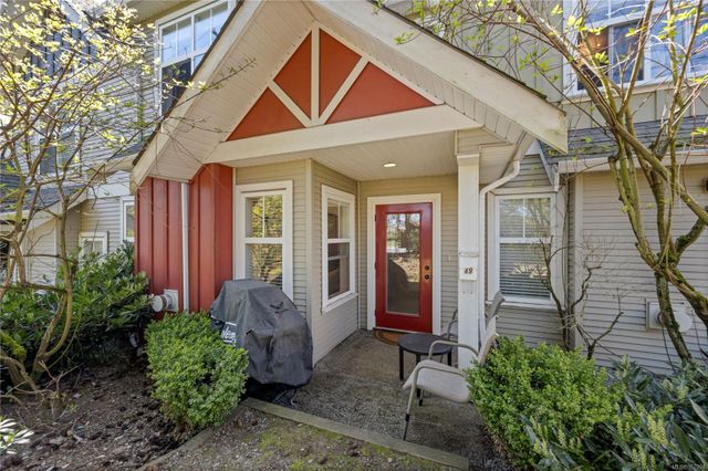 2349-bowen-diver-lake-nanaimo-11 at 2349 Bowen Road, Diver Lake, Nanaimo 2349-bowen-diver-lake-nanaimo-11 at 2349 Bowen Road, Diver Lake, Nanaimo