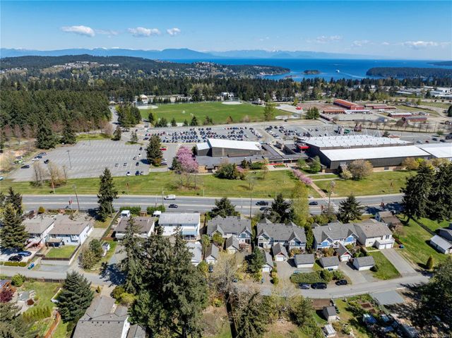 2349-bowen-diver-lake-nanaimo-13 at 2349 Bowen Road, Diver Lake, Nanaimo 2349-bowen-diver-lake-nanaimo-13 at 2349 Bowen Road, Diver Lake, Nanaimo