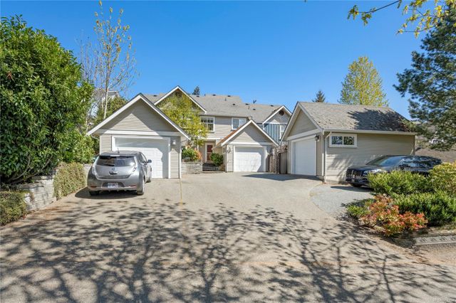 2349-bowen-diver-lake-nanaimo-15 at 2349 Bowen Road, Diver Lake, Nanaimo 2349-bowen-diver-lake-nanaimo-15 at 2349 Bowen Road, Diver Lake, Nanaimo