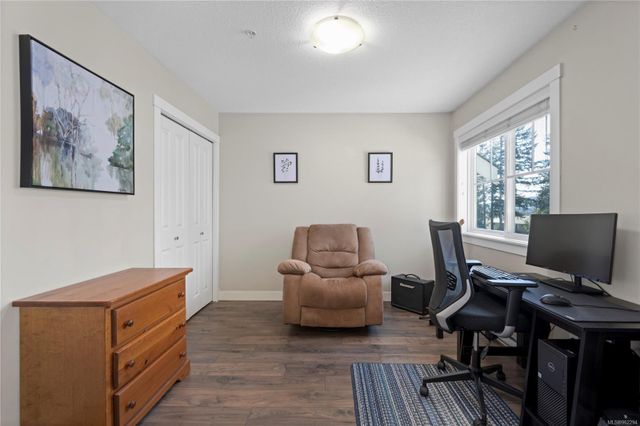 2349-bowen-diver-lake-nanaimo-21 at 2349 Bowen Road, Diver Lake, Nanaimo 2349-bowen-diver-lake-nanaimo-21 at 2349 Bowen Road, Diver Lake, Nanaimo